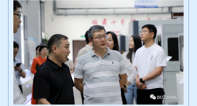 博之旺-_-河南洛陽市委政策研究室來我公司考察調研_15.jpg