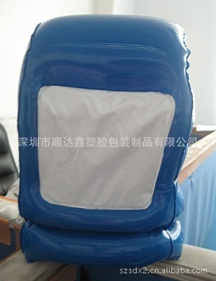 批發(fā)采購充氣拳擊手套 工廠定制直銷，100%充氣檢驗