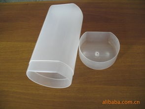 蘭溪市歐也塑膠 專業塑料桶、塑料罐及塑膠制品產品一覽