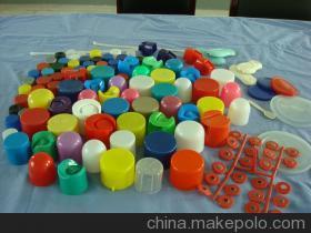 武漢正大塑膠制品 深耕行業，以品質鑄就企業優勢
