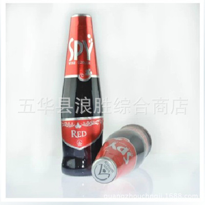 暢飲東南亞風情 泰國SPY起泡雞尾酒（黑色裝）批發指南
