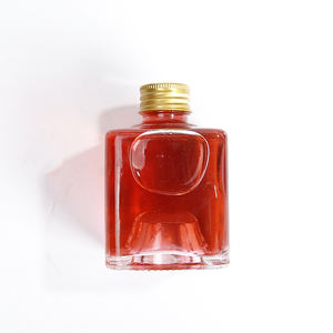 法國橄欖油瓶 探索酒飲料與精制茶批發的藝術與商機
