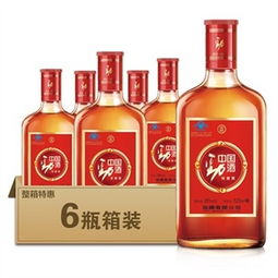 如何精明比價？51比購返利網煙酒飲料選購與批發指南