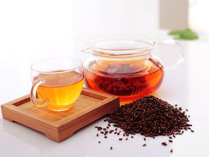 天狼網 一站式采購茶葉與酒水飲料的專業批發平臺