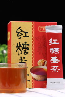 便捷生活新風尚 一站式沖飲與特色食品選購指南