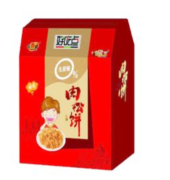 聚焦淘寶天狼網 解析茶葉、酒飲及百大行業最新商機