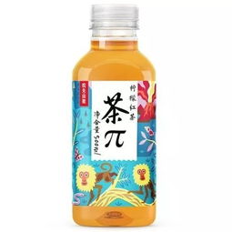 茶飲市場深度測評 茶為本，還是飲為魂？——兼論酒飲料與精制茶批發格局